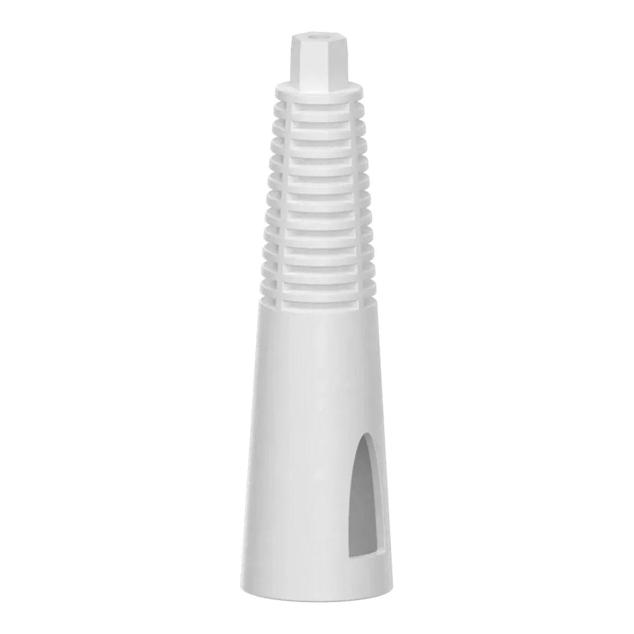 AENO ASMJN2 Jet Nozzle for Steam Mop SM2 - Image 4