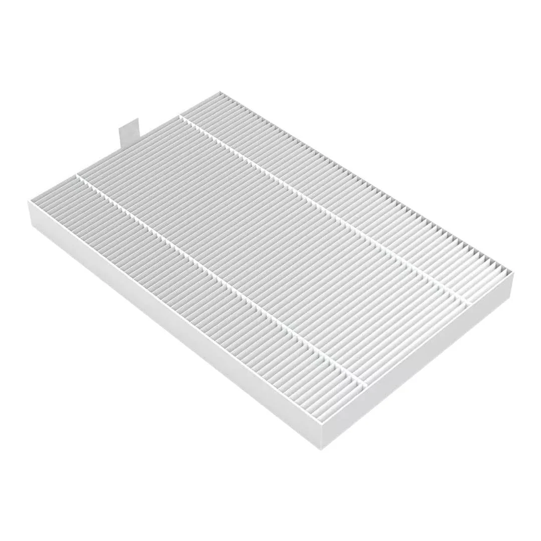 AENO Hepa H12 Filter for Vacuum Cleaner 2-pack ARCF2-3