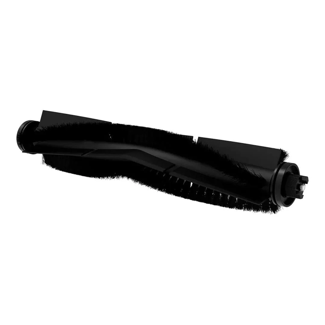 AENO Main Brush ARCMB4