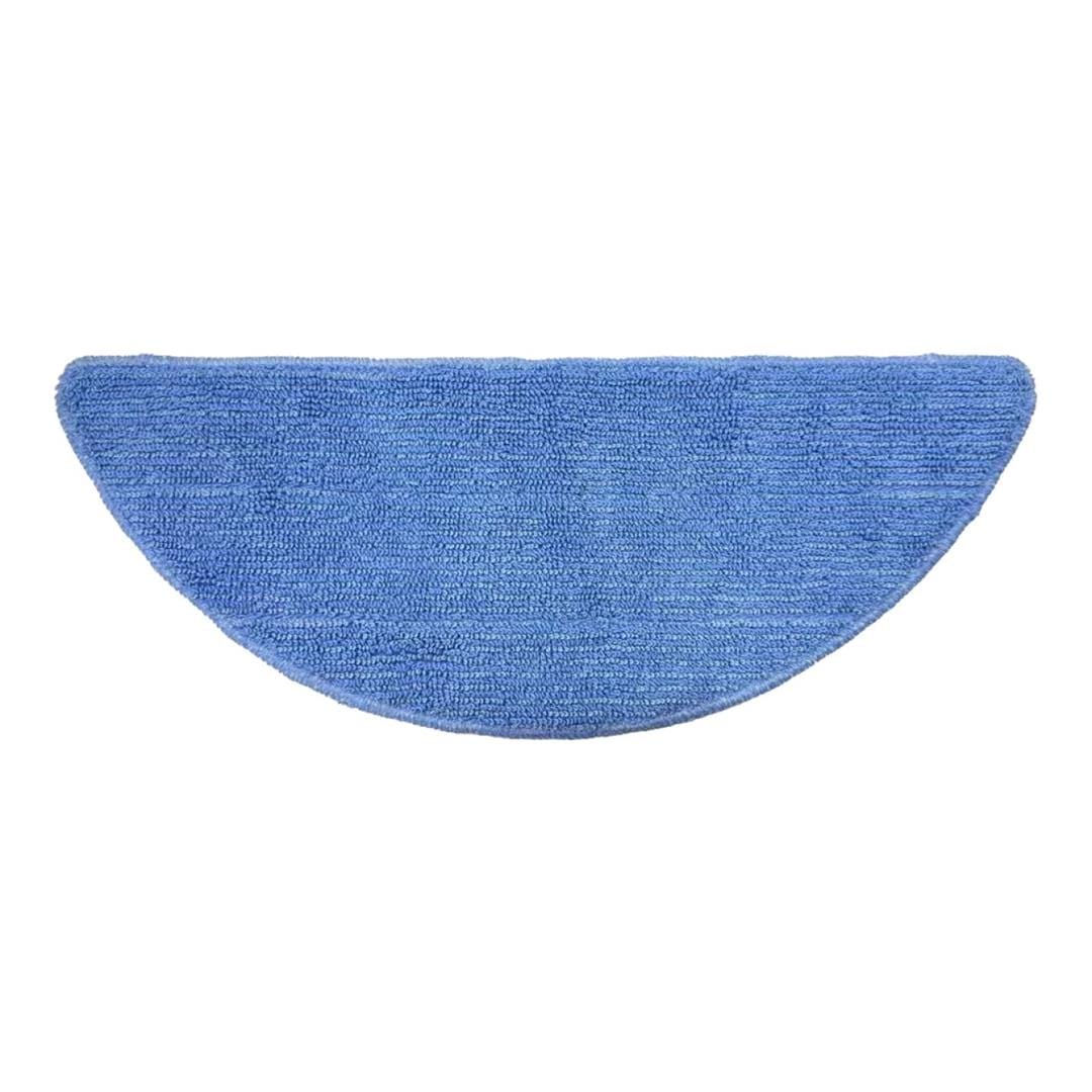AENO Mop Cloth 2-pack Blue ARCFM2-3