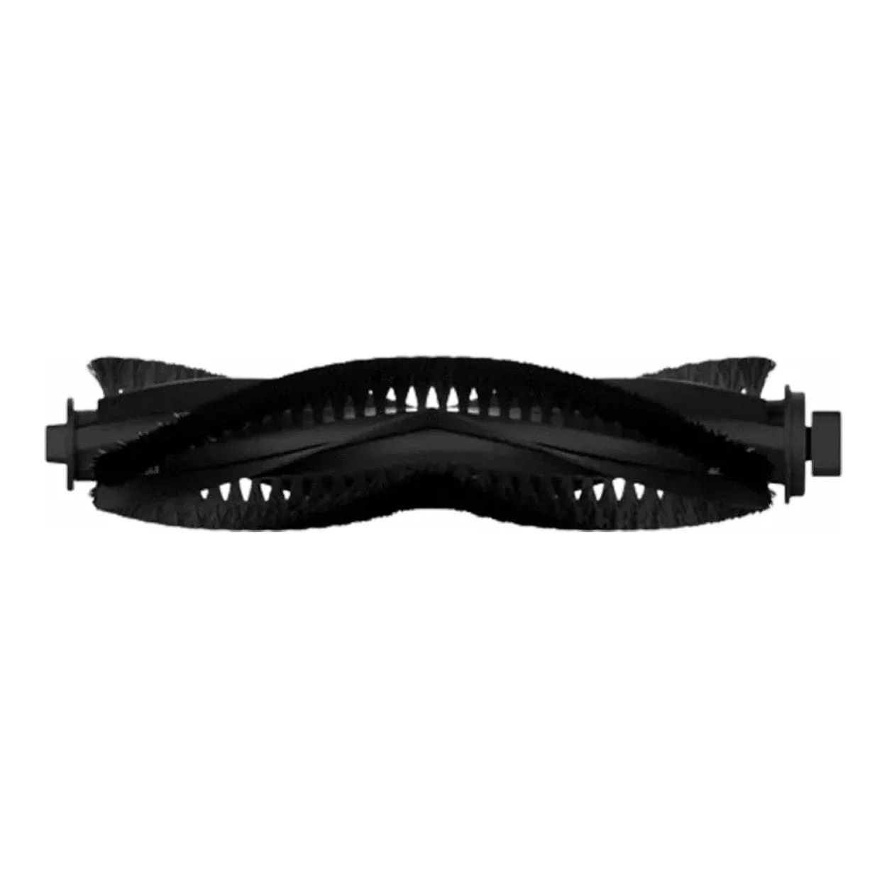 AENO RC2S Robot Vacuum Cleaner ARC0002S - Image 5