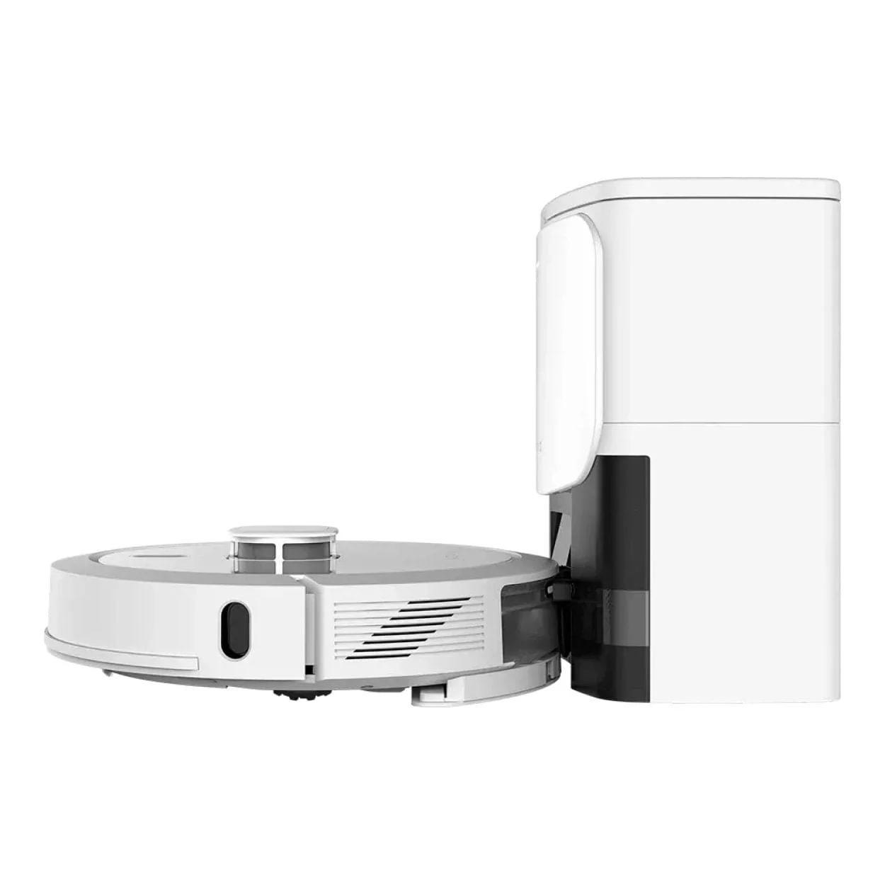 AENO RC4S Robot Vacuum Cleaner ARC0004S - Image 4