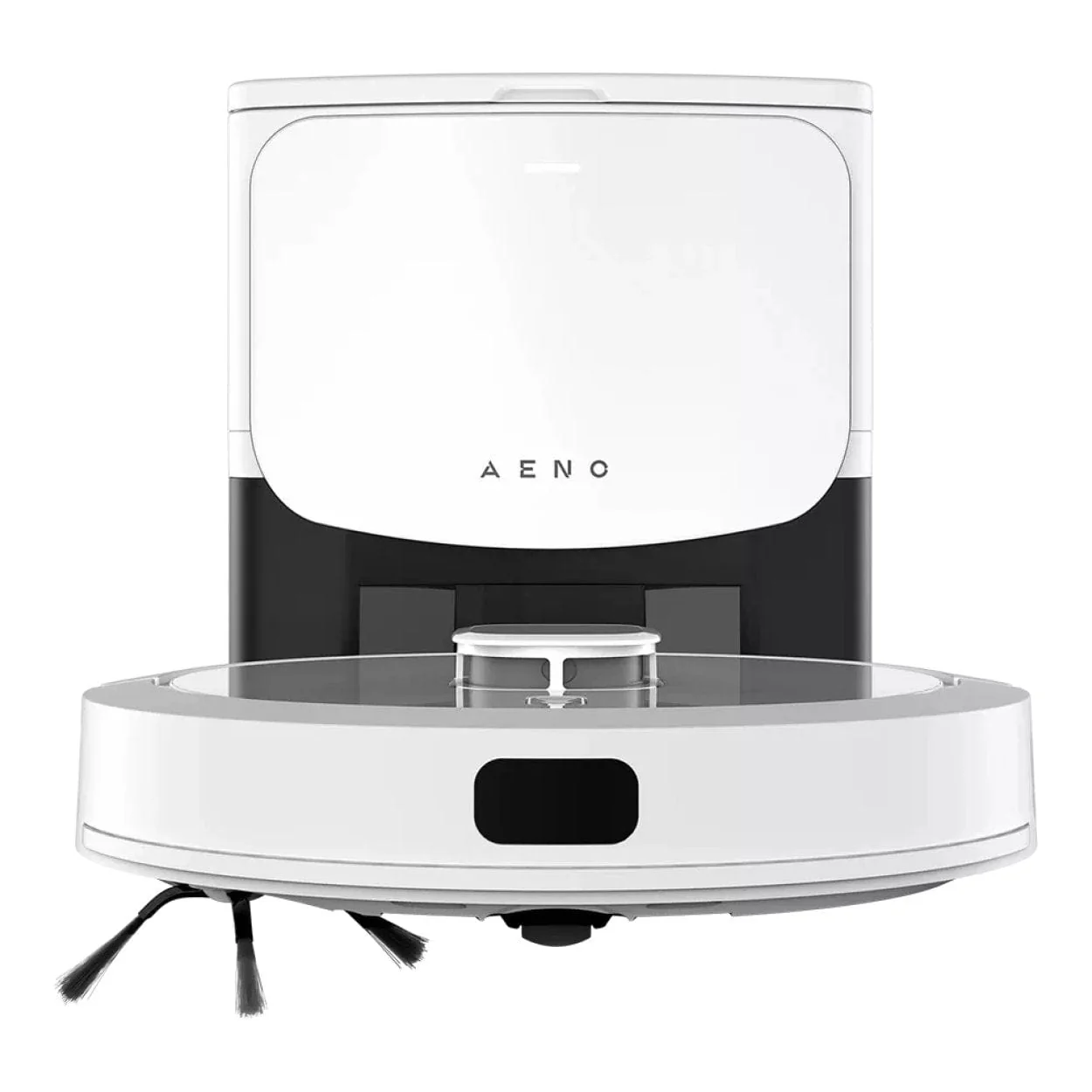 AENO RC4S Robot Vacuum Cleaner ARC0004S - Image 6
