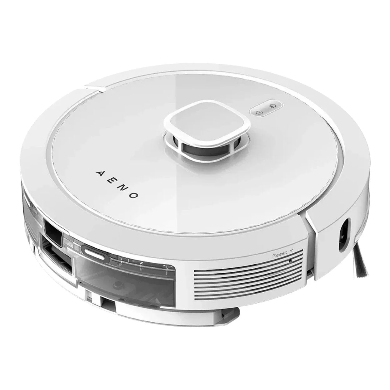 AENO RC4S Robot Vacuum Cleaner ARC0004S - Image 7