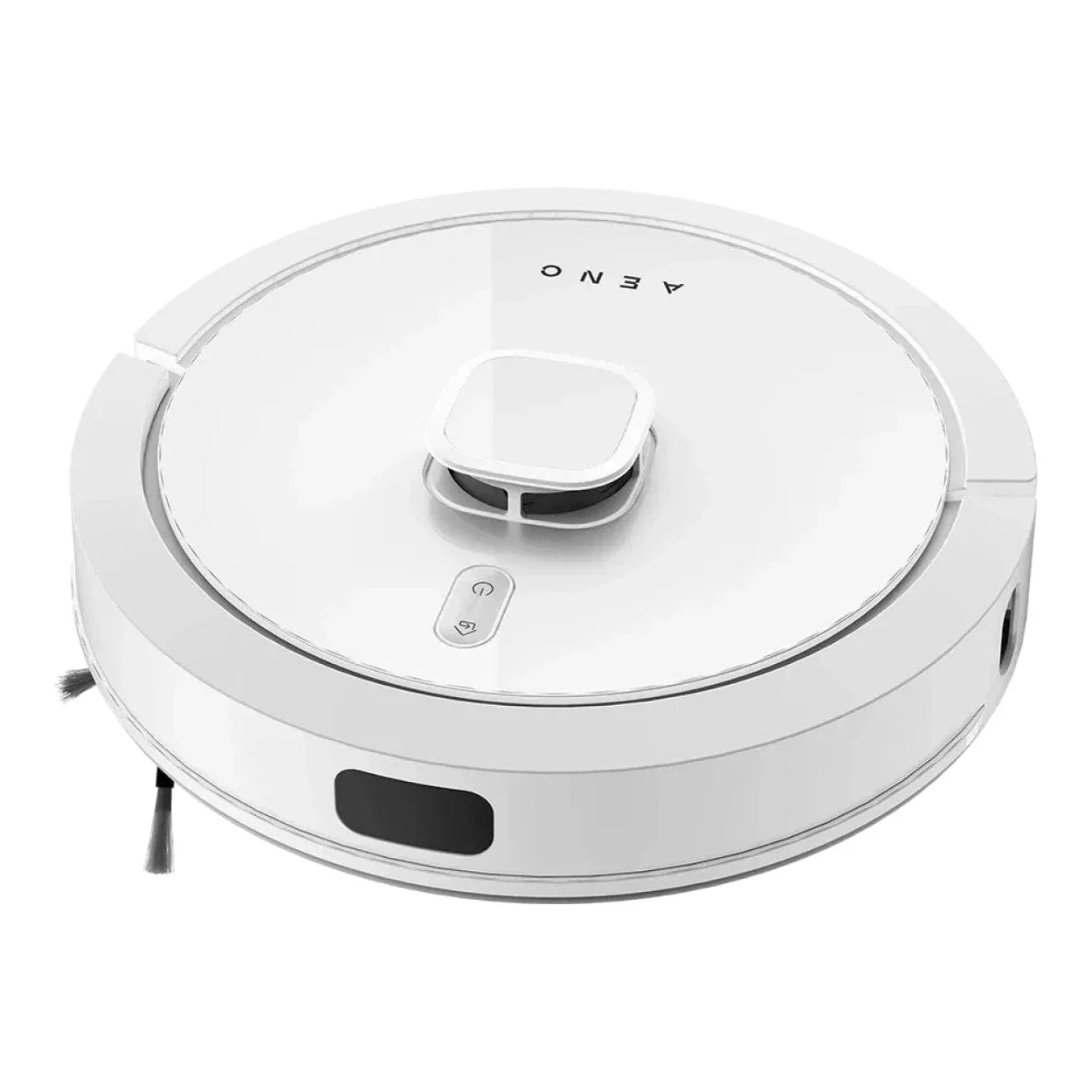 AENO RC4S Robot Vacuum Cleaner ARC0004S - Image 8