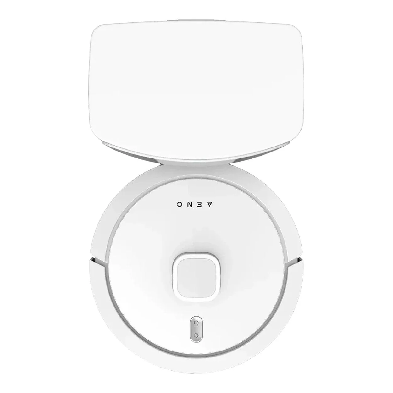 AENO RC4S Robot Vacuum Cleaner ARC0004S - Image 9