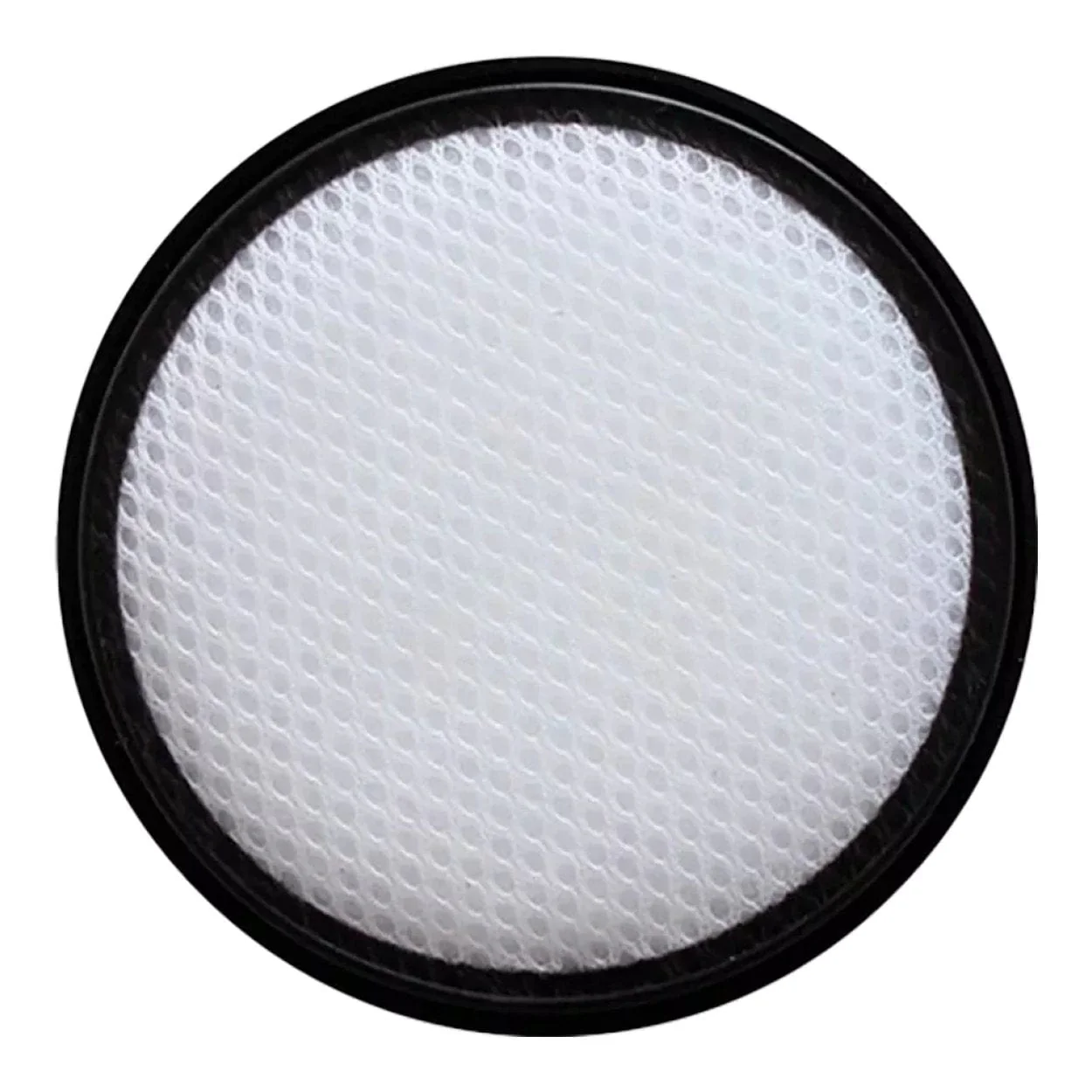 AENO SC1 Washable MIF Filter ASCF1 - Image 3