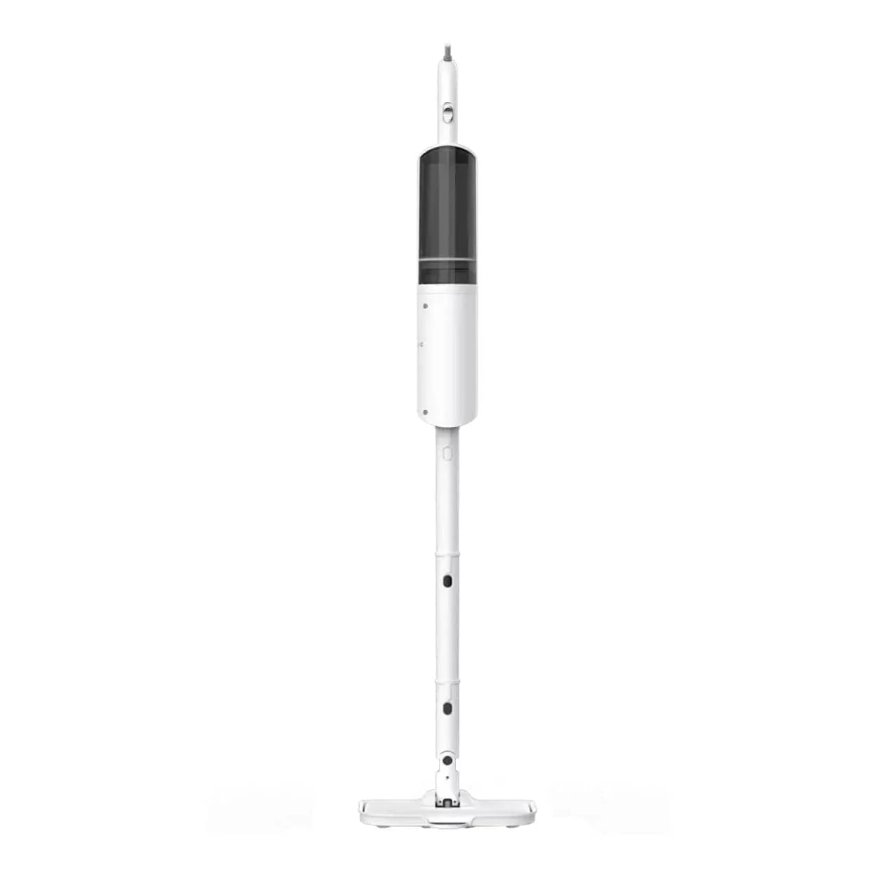 AENO SM1 1200W Steam Mop ASM0001 - Image 4