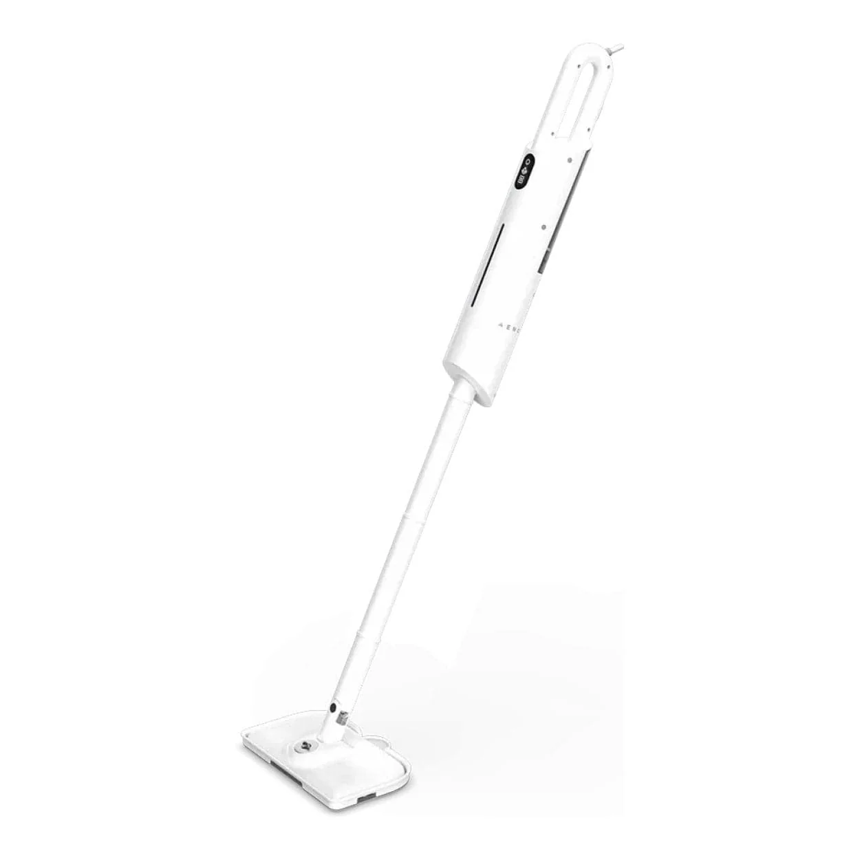 AENO SM1 1200W Steam Mop ASM0001 - Image 5