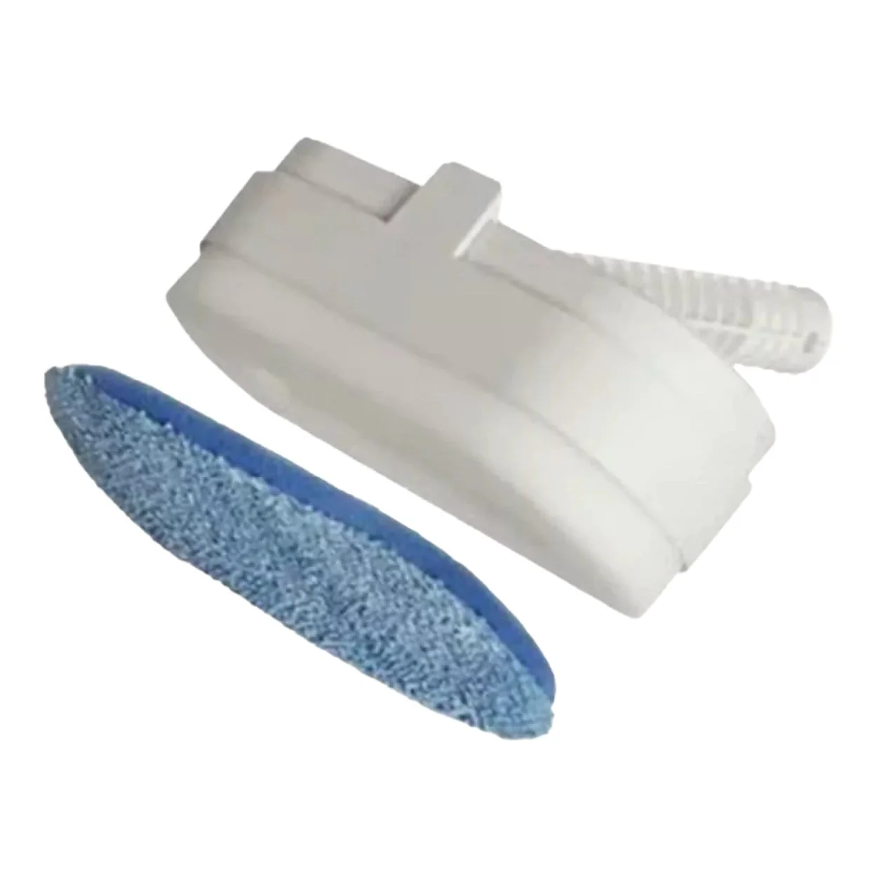 AENO SM1 1200W Steam Mop ASM0001 - Image 7