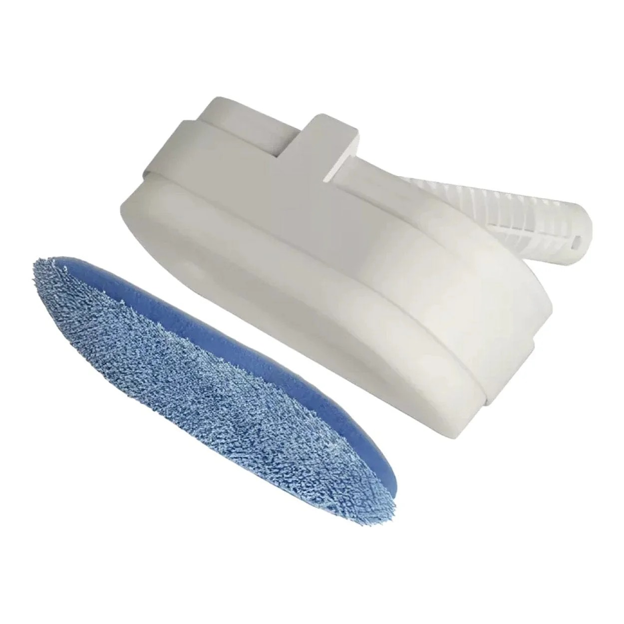 AENO SM1 1200W Steam Mop ASM0001 - Image 8