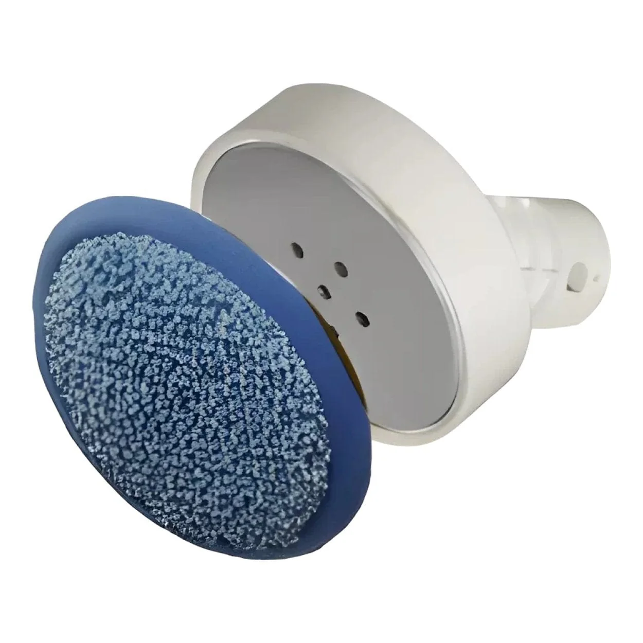AENO SM1 1200W Steam Mop ASM0001 - Image 9