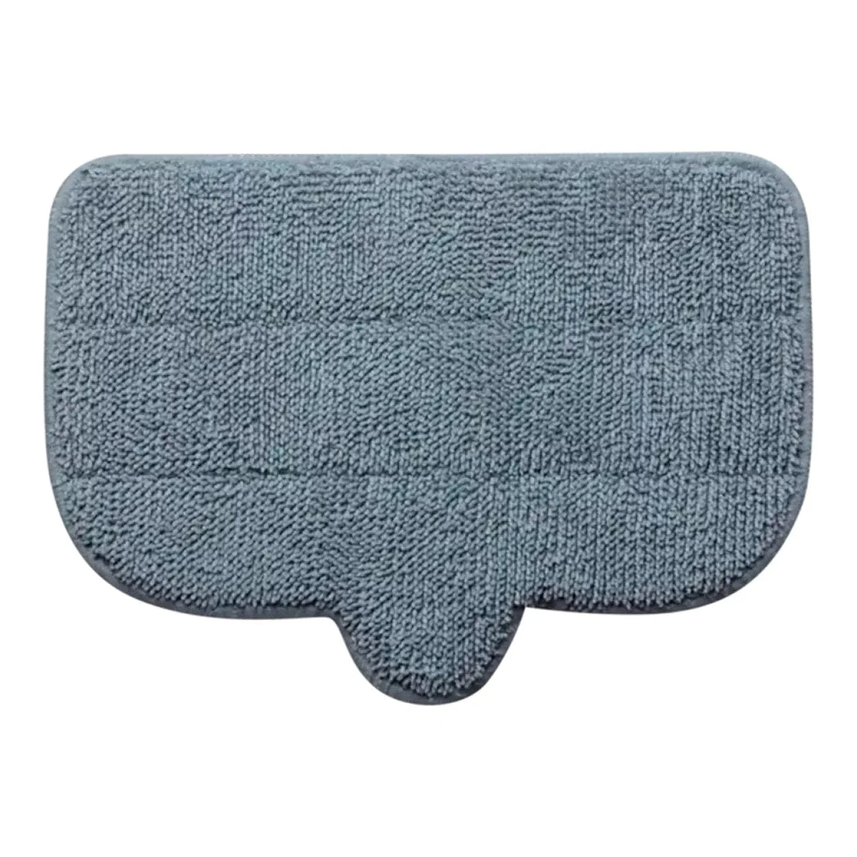 AENO SM1 Carpet Fabric Mop ASMCM1 - Image 4
