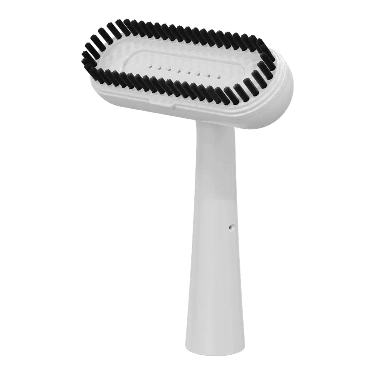 AENO SM2 1200W Steam Mop ASM0002 - Image 12