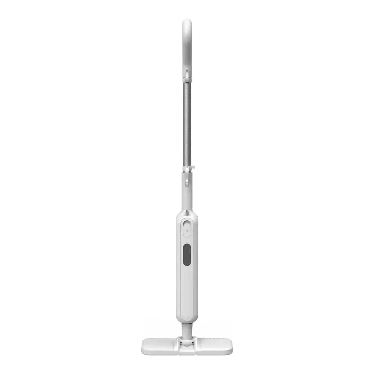 AENO SM2 1200W Steam Mop ASM0002 - Image 4