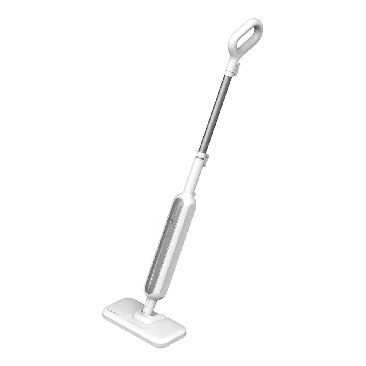 AENO SM2 1200W Steam Mop ASM0002 - Image 5
