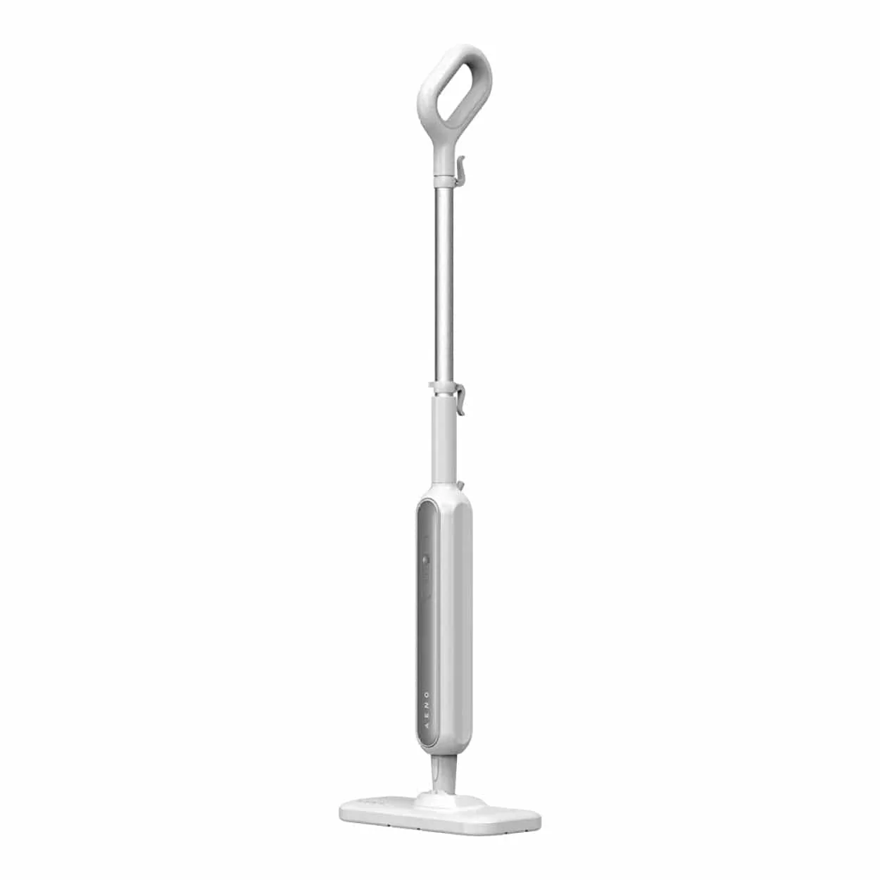 AENO SM2 1200W Steam Mop ASM0002 - Image 7