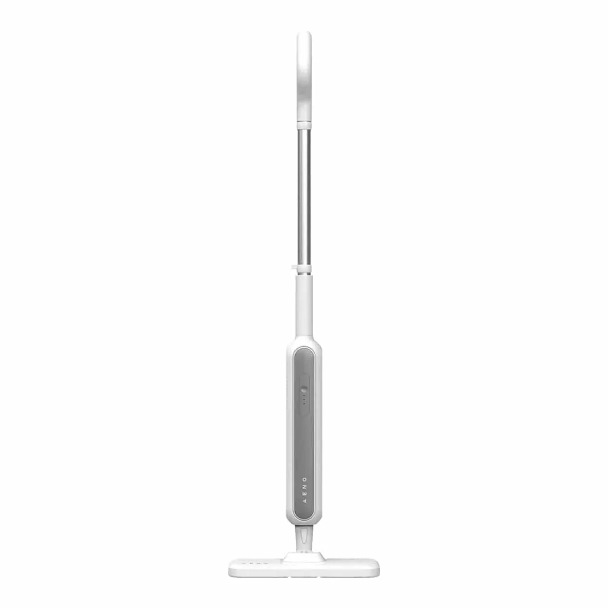 AENO SM2 1200W Steam Mop ASM0002 - Image 8