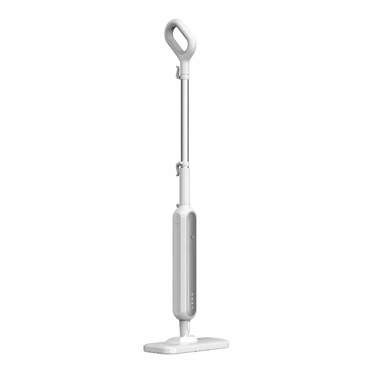AENO SM2 1200W Steam Mop ASM0002 - Image 9