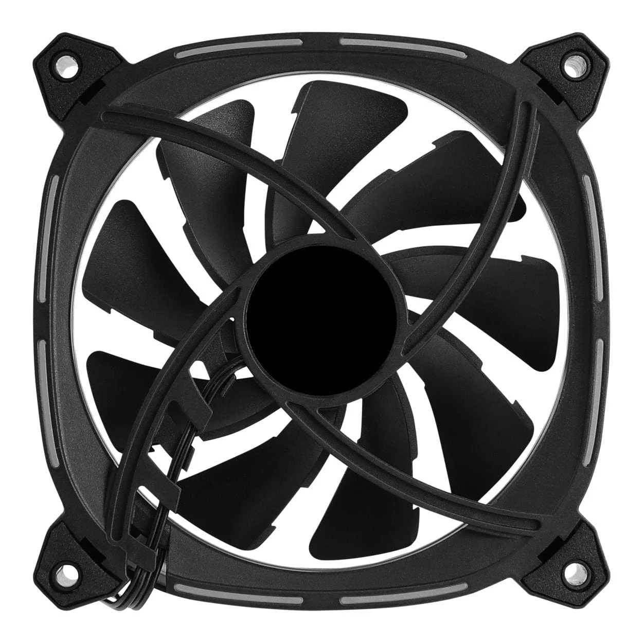 Aerocool Astro 12 ARGB Fan Black ACF3-AT10217.01 - Image 6