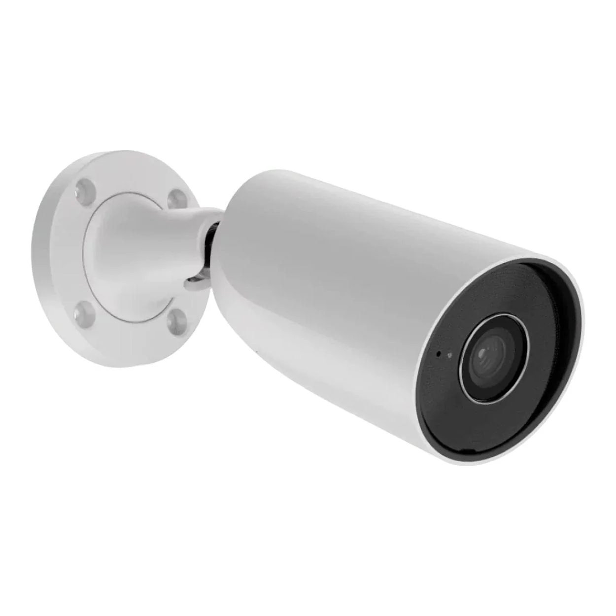 Ajax 5MP IP 2.8mm Wide-view Lens Bullet Camera 79024.217.BL1 - Image 2