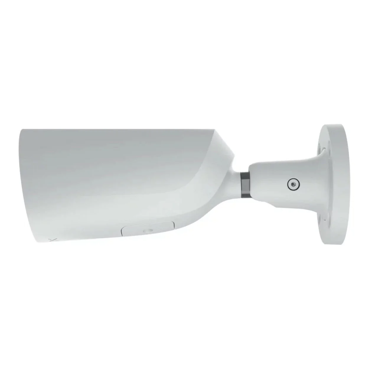 Ajax 8MP IP 4.00mm Focused Lens Bullet Camera 79031.217.WH1 - Image 2