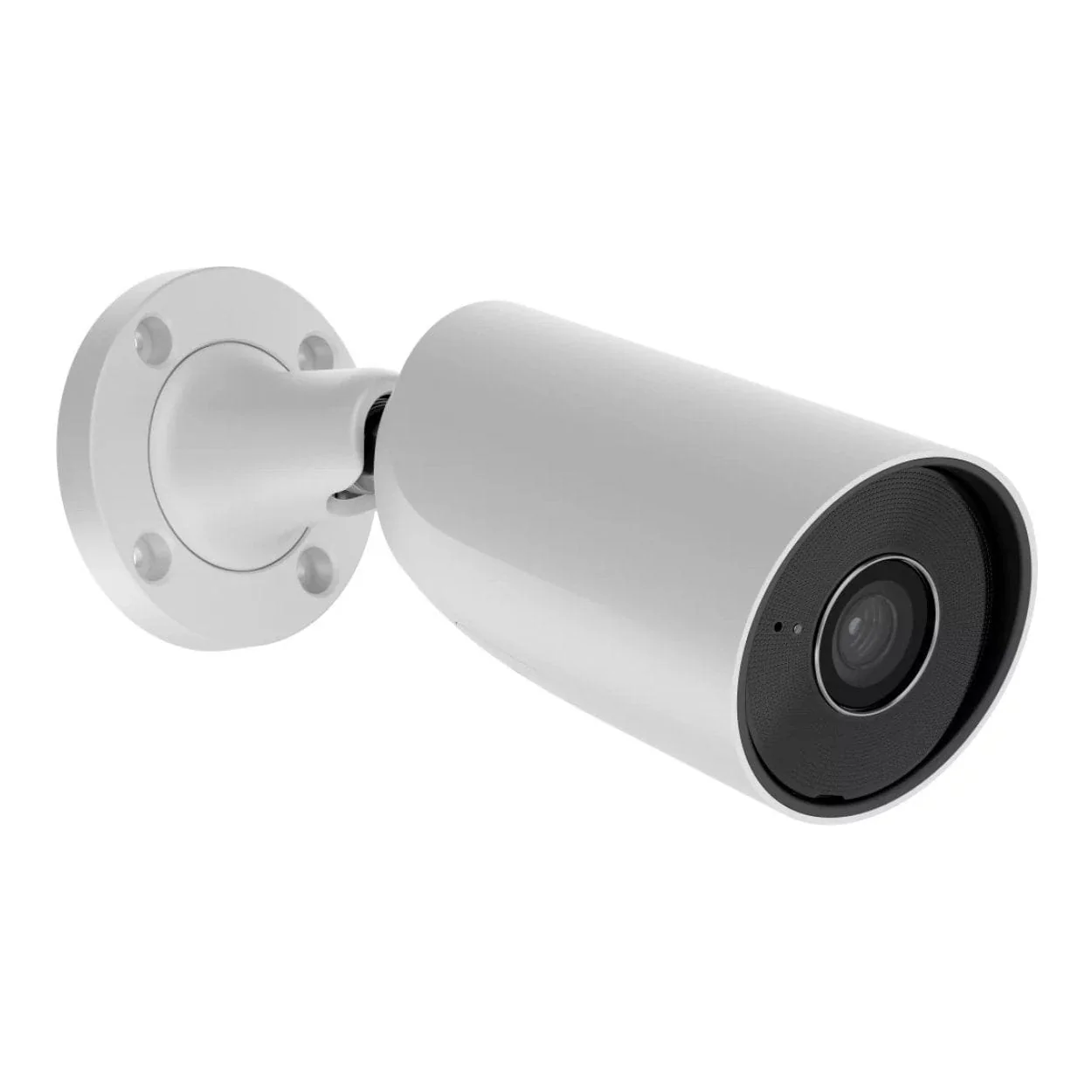 Ajax 8MP IP 4.00mm Focused Lens Bullet Camera 79031.217.WH1 - Image 3
