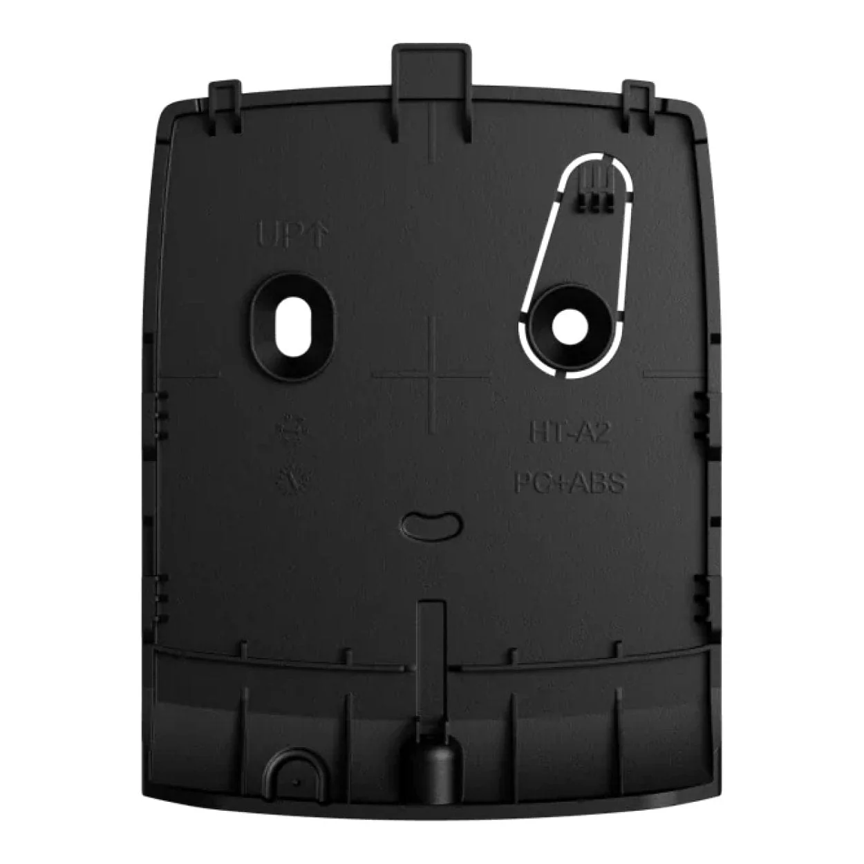 Ajax Black SpeakerPhone 87531.180.BL1 - Image 3