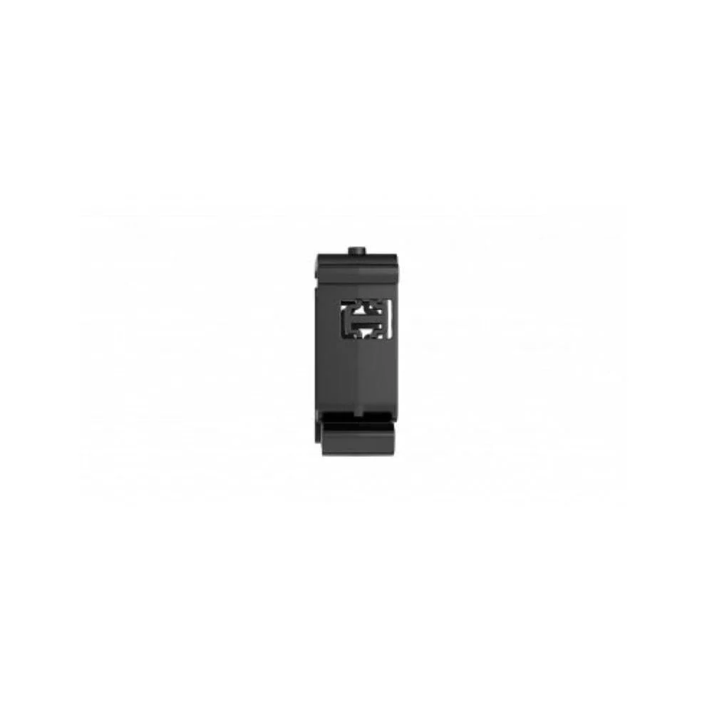 Ajax DIN Holder for WallSwitch 51170.132.BL - Image 3
