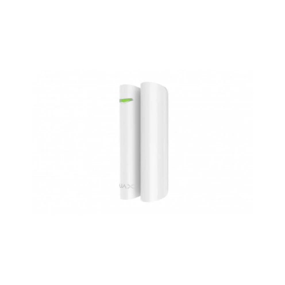 Ajax DoorProtect Wi-Fi Jeweller White 38099.03.WH1 - Image 3