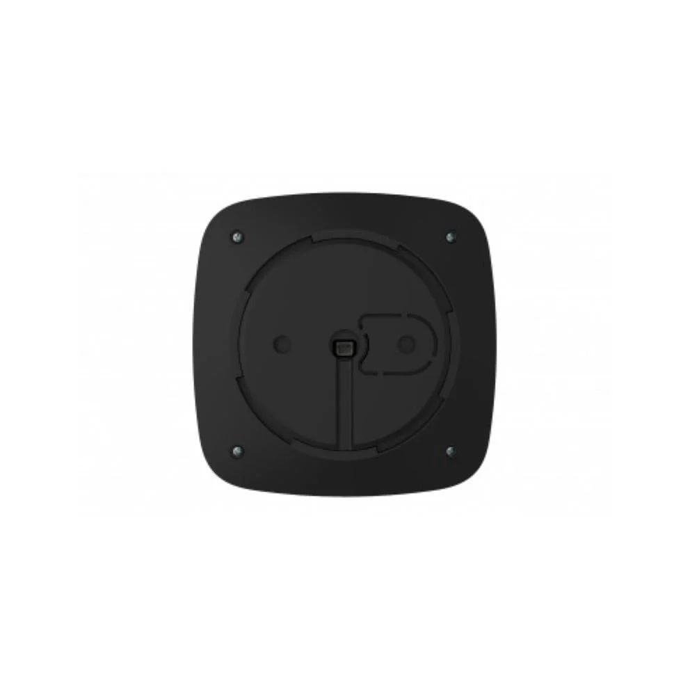 Ajax HomeSiren Wi-Fi Jeweller Black 38110.11.BL1 - Image 5
