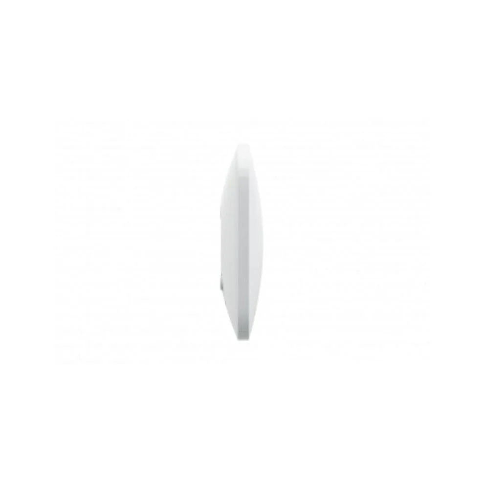 Ajax Hub 2 4G Wi-Fi Jeweller Control Panel White 38241.108.WH1 - Image 4