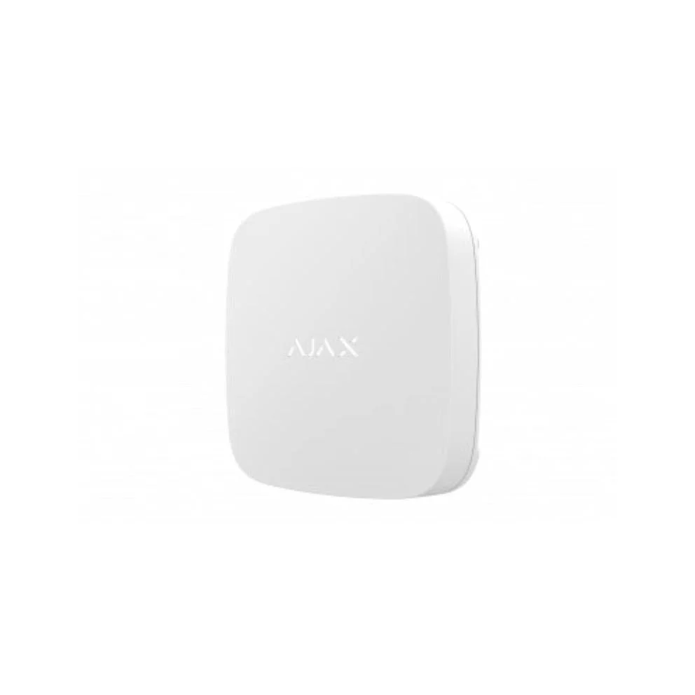 Ajax LeaksProtect Wi-Fi Jeweller White 38255.08.WH1 - Image 3