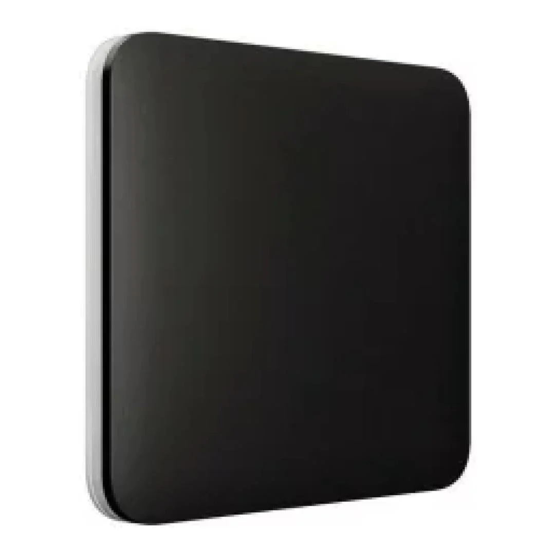 Ajax LightCore 1-gang Smart Switch 83427.142.NC