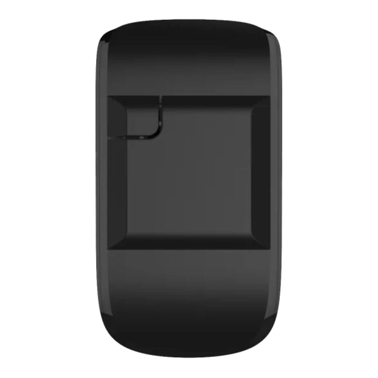Ajax MotionCam Jeweller Wireless Indoor Motion Detector with Photo Camera - Black 38191.23.BL1 - Image 2
