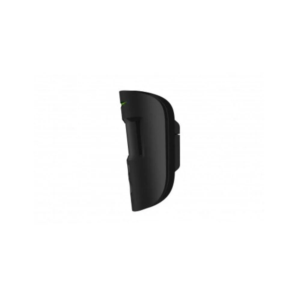 Ajax MotionCam PhOD Wi-Fi Jeweller Black 36488.120.BL1 - Image 4