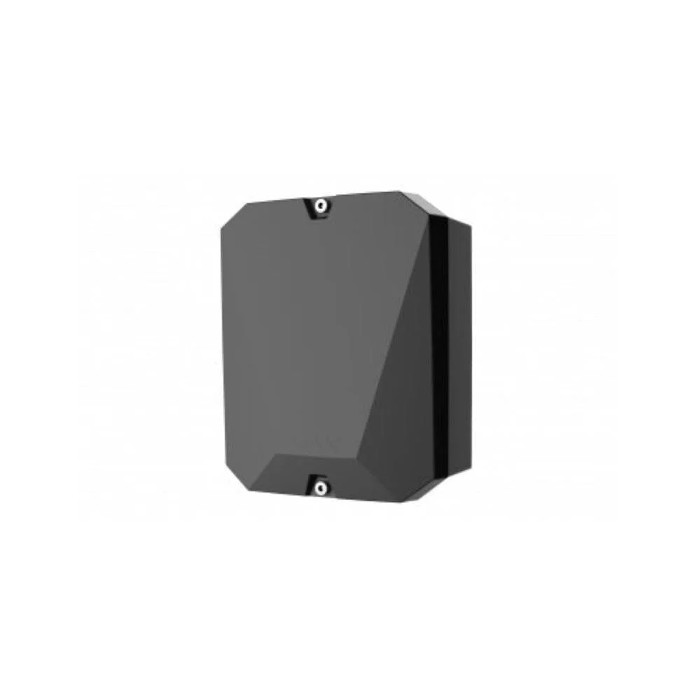 Ajax MultiTransmitter Wi-Fi Jeweller Black 38201.62.BL1 - Image 3