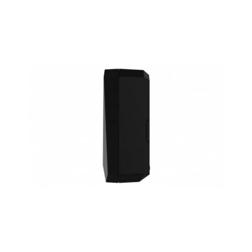 Ajax MultiTransmitter Wi-Fi Jeweller Black 38201.62.BL1 - Image 4
