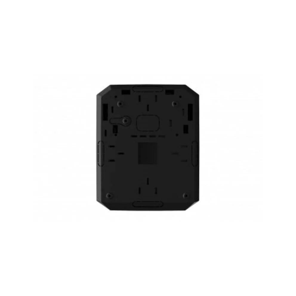 Ajax MultiTransmitter Wi-Fi Jeweller Black 38201.62.BL1 - Image 5
