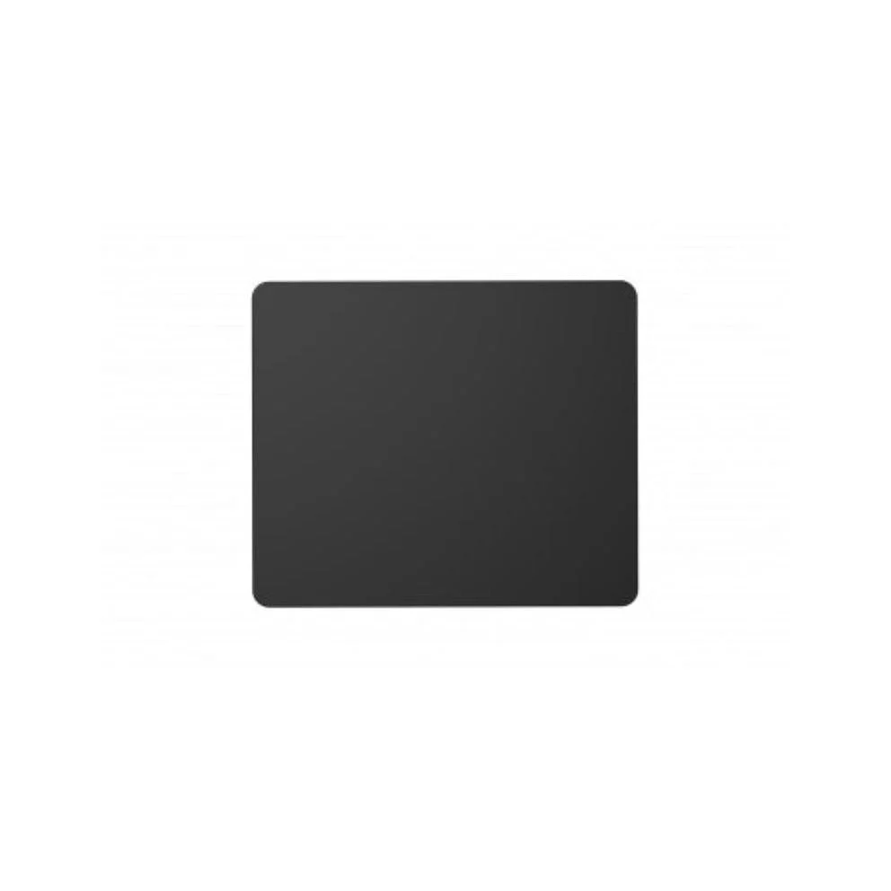 Ajax Relay Wi-Fi Jeweller 38204.19.NC1 - Image 5