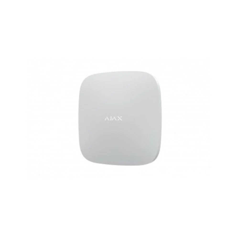 Ajax ReX 2 Wi-Fi Jeweller White 38207.106.WH1 - Image 3