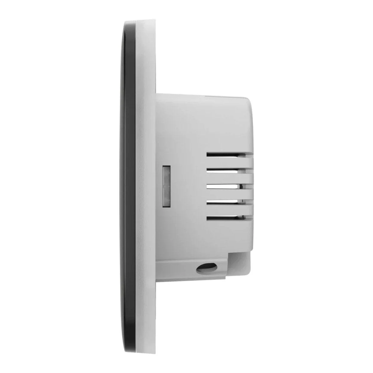 Ajax Security Dimmer SoloButton Black 98607.257.BL1 - Image 2