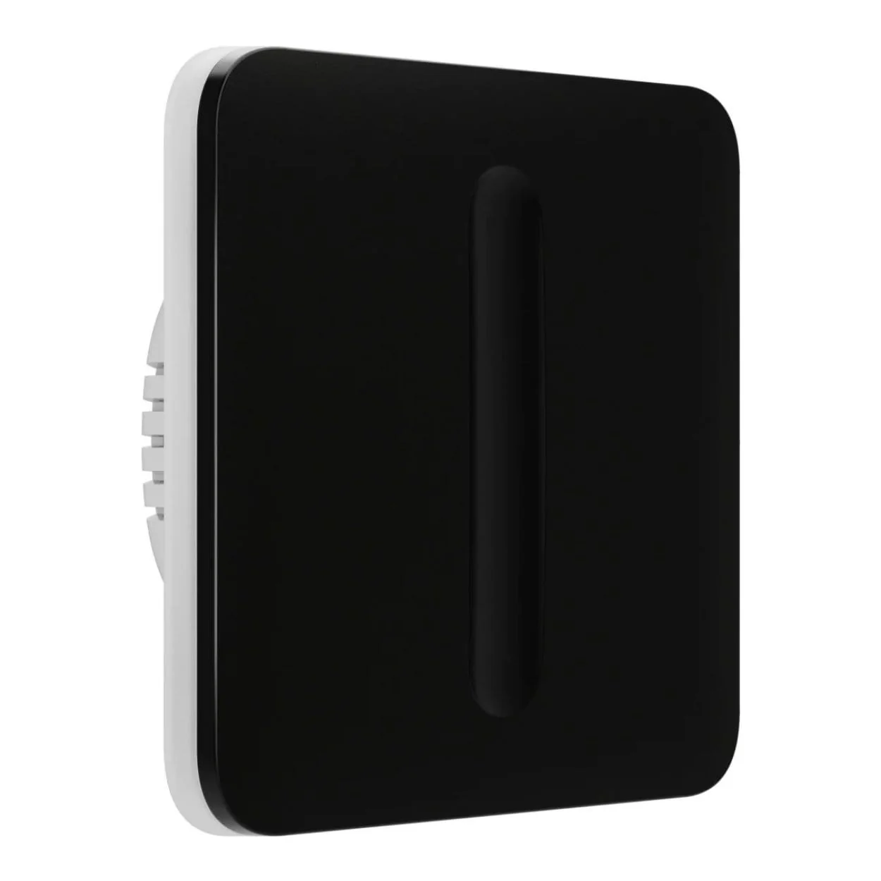 Ajax Security Dimmer SoloButton Black 98607.257.BL1 - Image 3