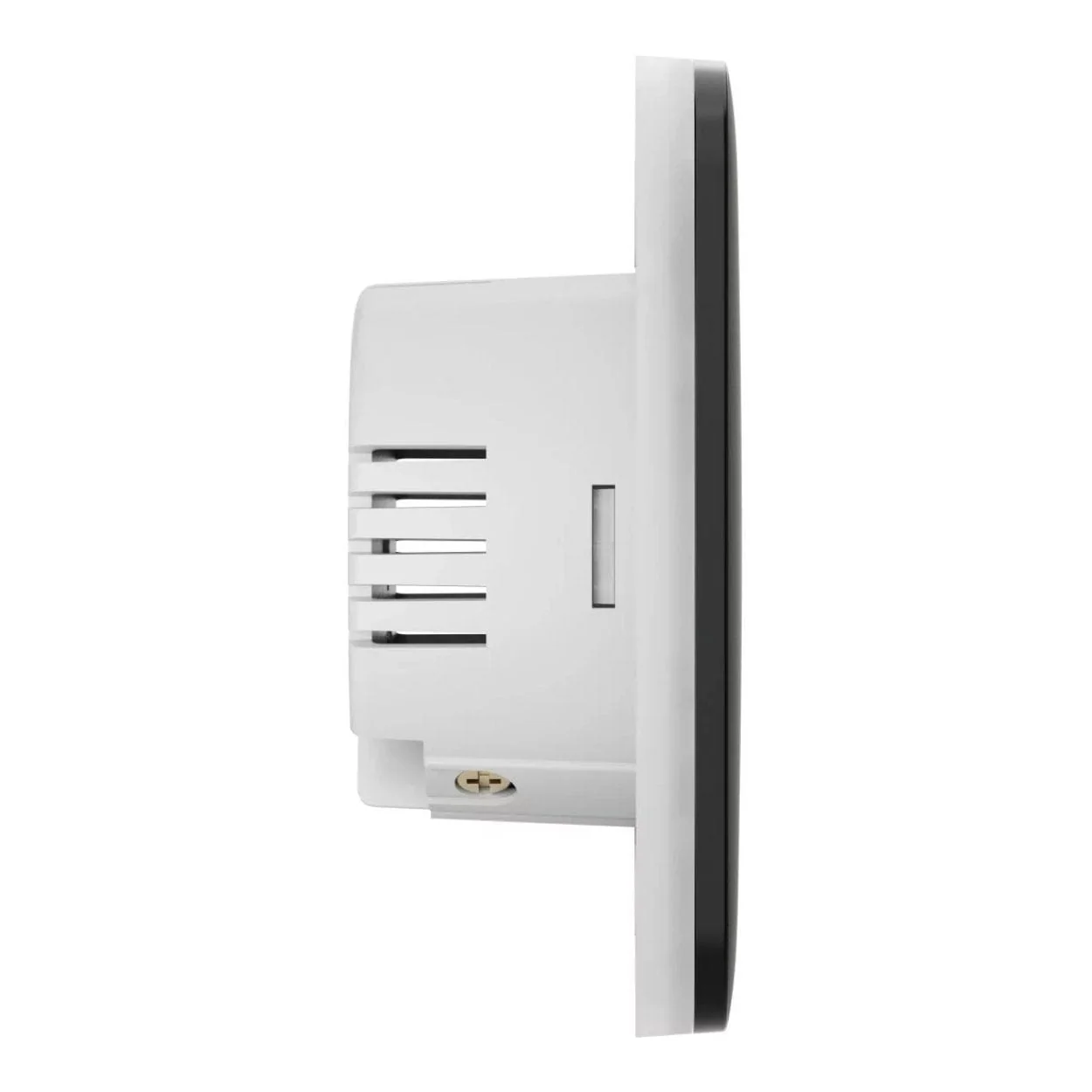 Ajax Security Dimmer SoloButton Black 98607.257.BL1 - Image 4