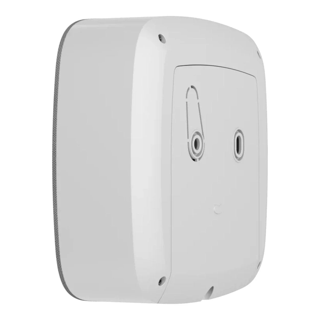 Ajax Security Speaker Phone White 87530.180.WH1 - Image 2