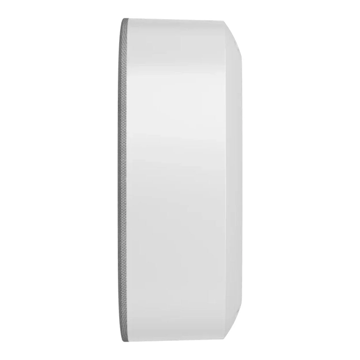 Ajax Security Speaker Phone White 87530.180.WH1 - Image 3