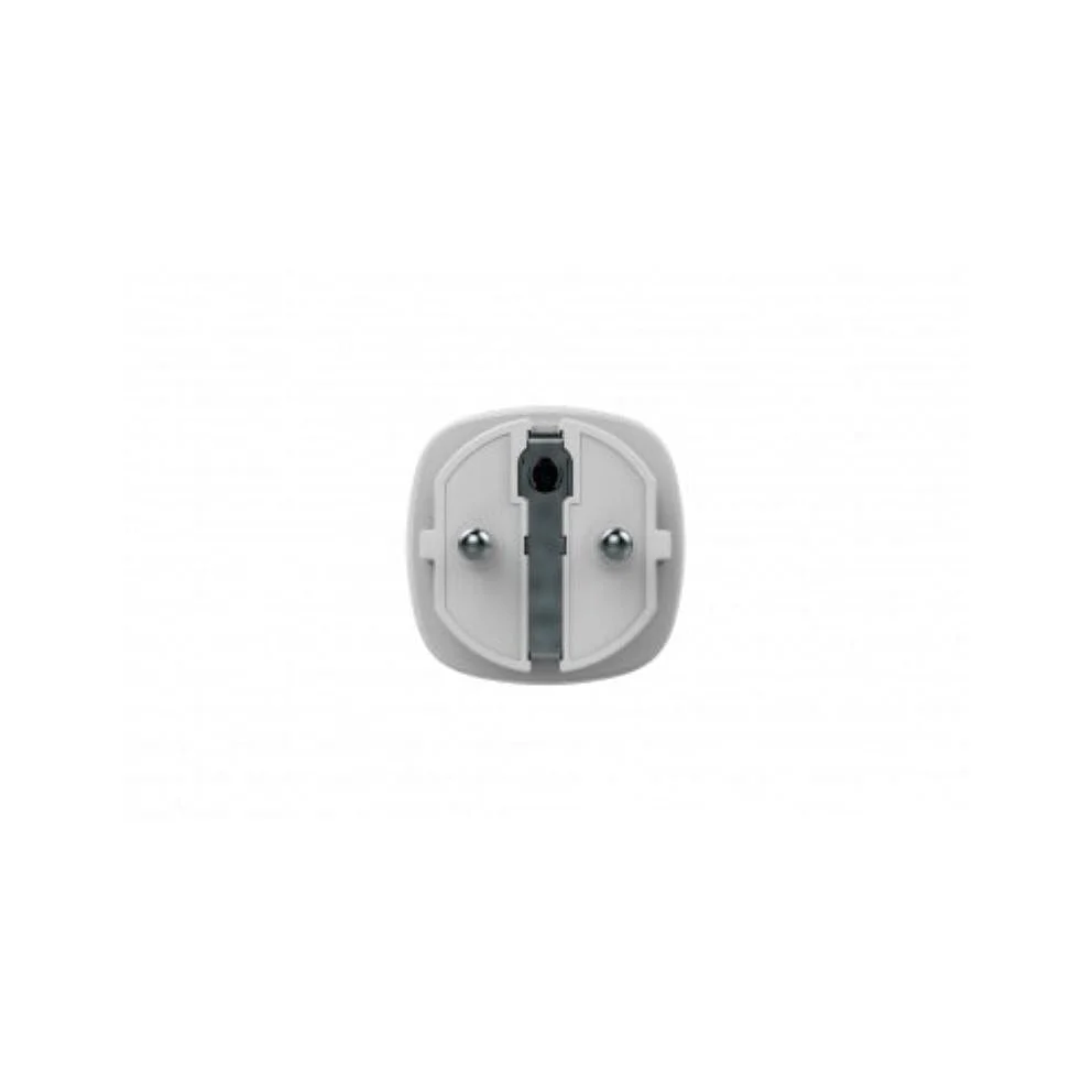 Ajax Socket Type-F Wi-Fi Jeweller White 38209.34.WH1 - Image 4