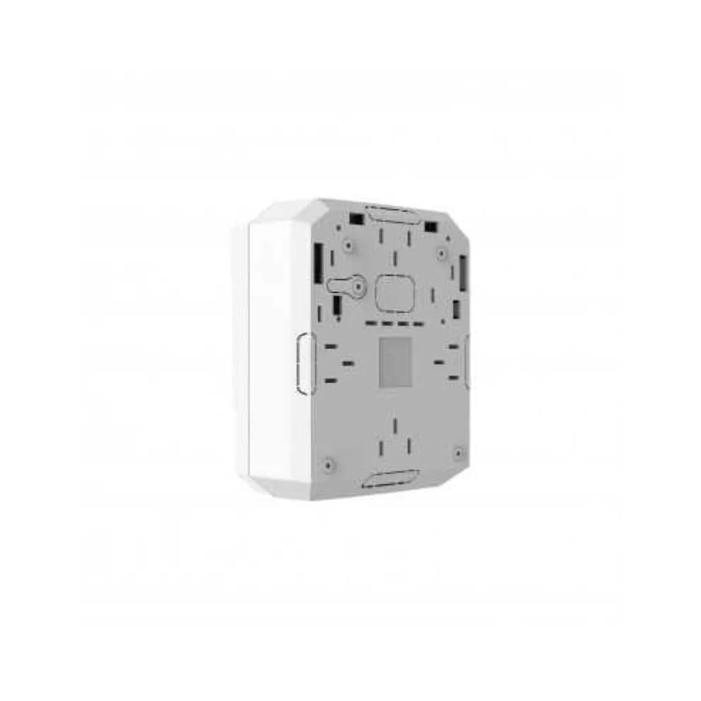 Ajax vhfBridge Wi-Fi Jeweller White 25353.92.WH1 - Image 3