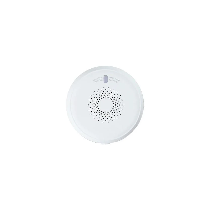 Akubela Gas Sensor
