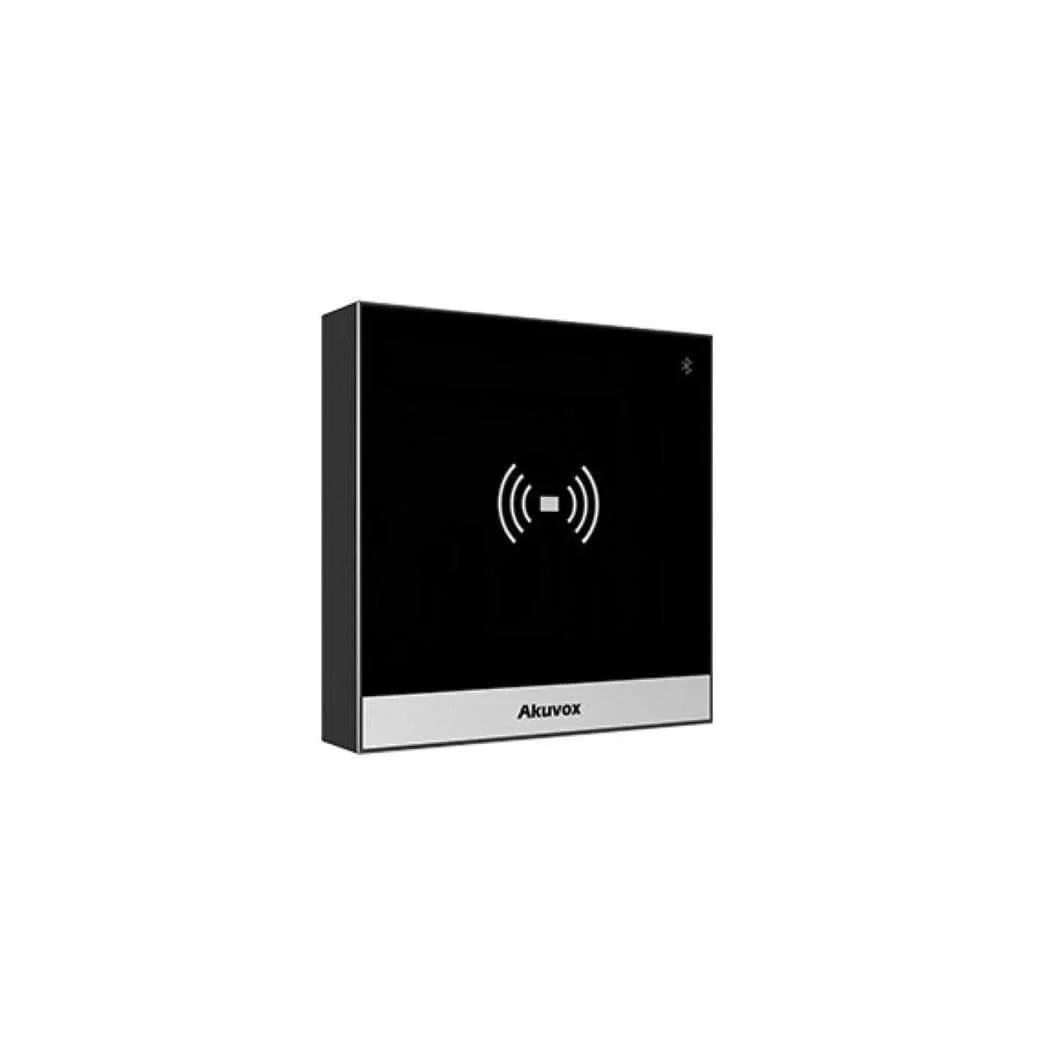 Akuvox A03 RFID Access Control Terminal - Image 3